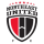 NorthEast United